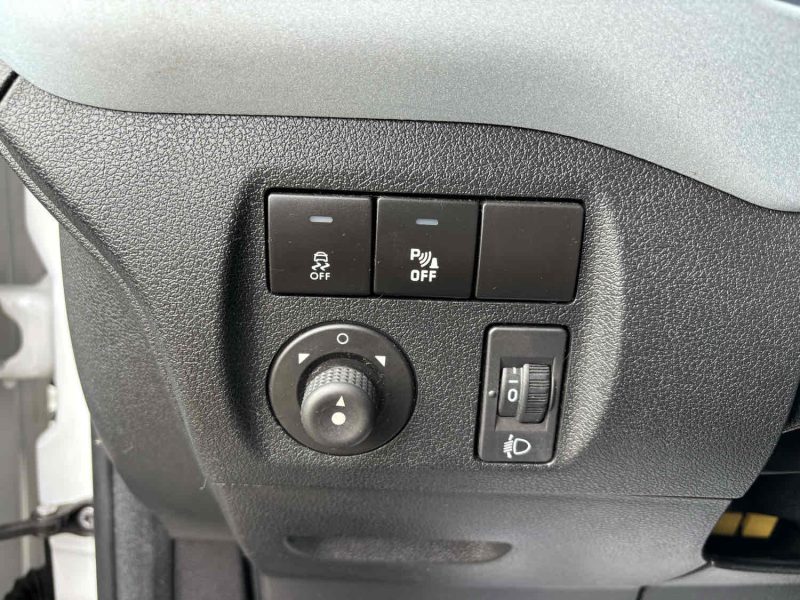 CITROEN BERLINGO MULTISPACE 1.6 HDi 90 cv COLLECTION