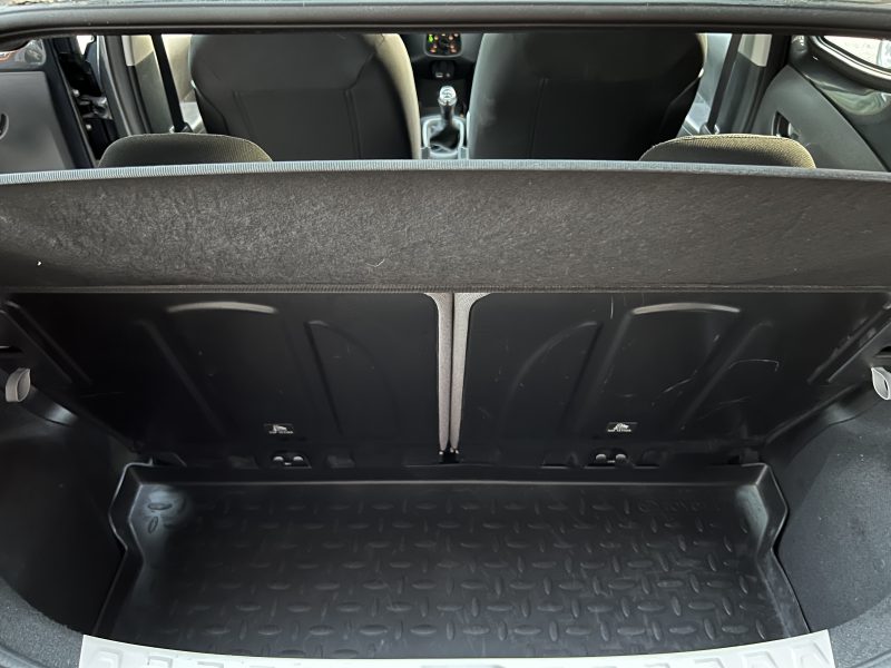 TOYOTA AYGO II PHASE 2 X-PLAY 1.0 VVT-i 72 CAMERA RECUL REGULATEUR APPLE CARPLAY 5 Pts Garantie 1 an