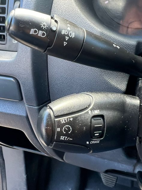 PEUGEOT EXPERT Fourgon 2015