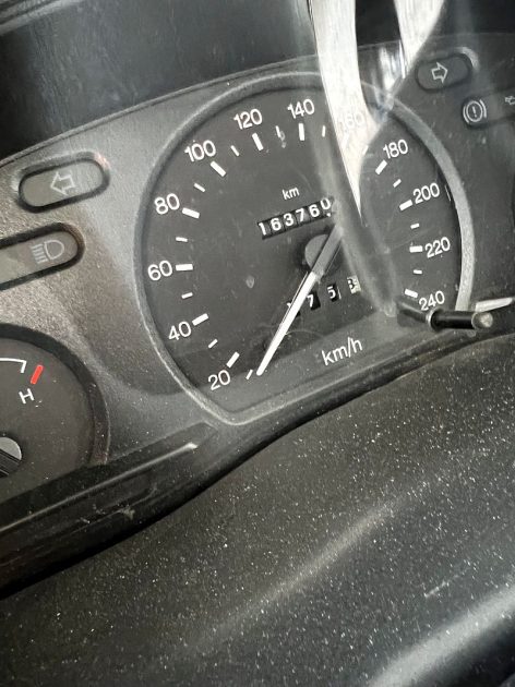 FORD TRANSIT Fourgon 300L L2H3 TDCİ 2.0L