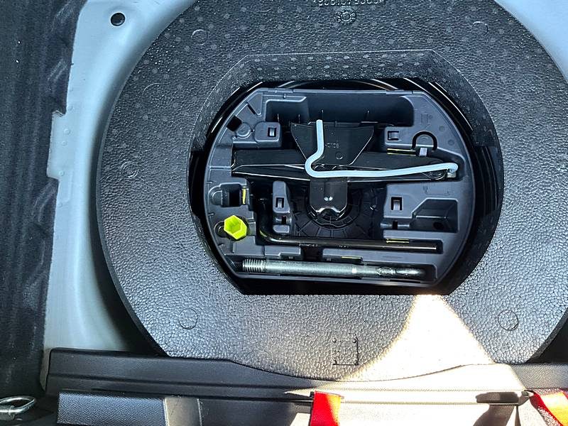 DS DS3 CROSSBACK 1,2 PURETECH 100 CV PERFORMANCE LINE+ *Garantie 1 an 