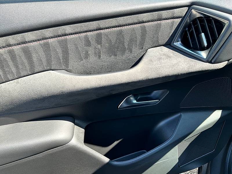 DS DS3 CROSSBACK 1,2 PURETECH 100 CV PERFORMANCE LINE+ *Garantie 1 an 