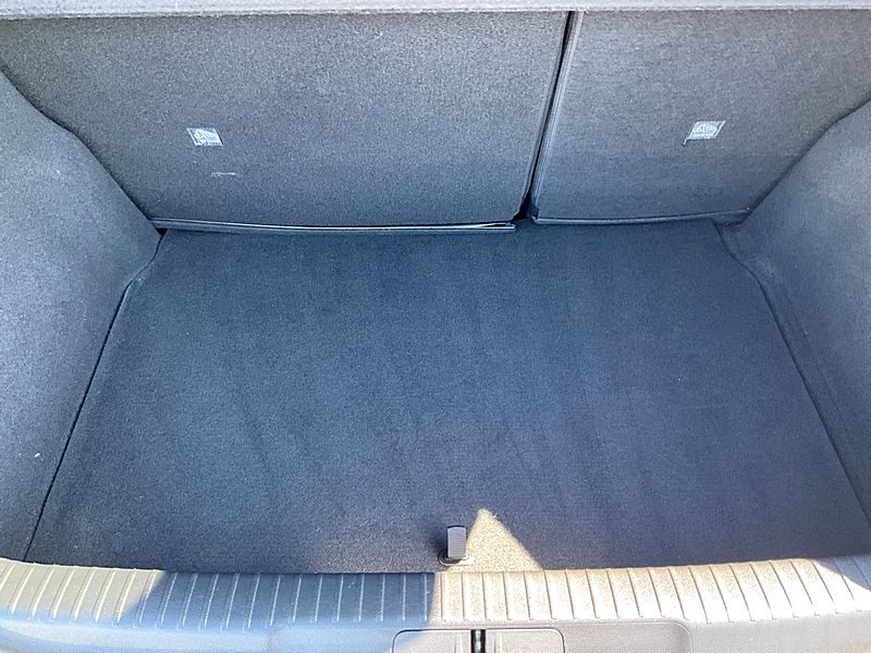 DS DS3 CROSSBACK 1,2 PURETECH 100 CV PERFORMANCE LINE+ *Garantie 1 an 