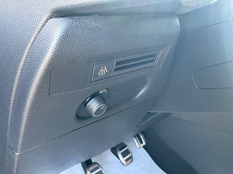 DS DS3 CROSSBACK 1,2 PURETECH 100 CV PERFORMANCE LINE+ *Garantie 1 an 