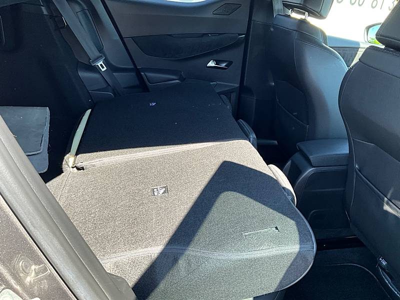 DS DS3 CROSSBACK 1,2 PURETECH 100 CV PERFORMANCE LINE+ *Garantie 1 an 