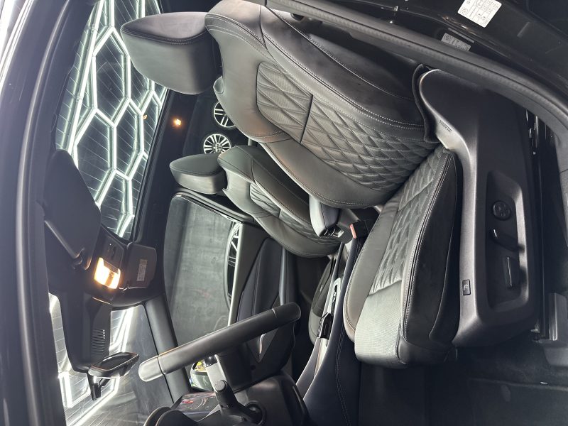 NISSAN QASHQAI III 2023