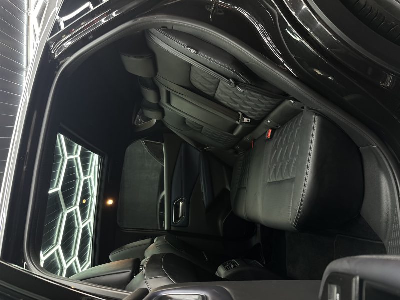 NISSAN QASHQAI III 2023