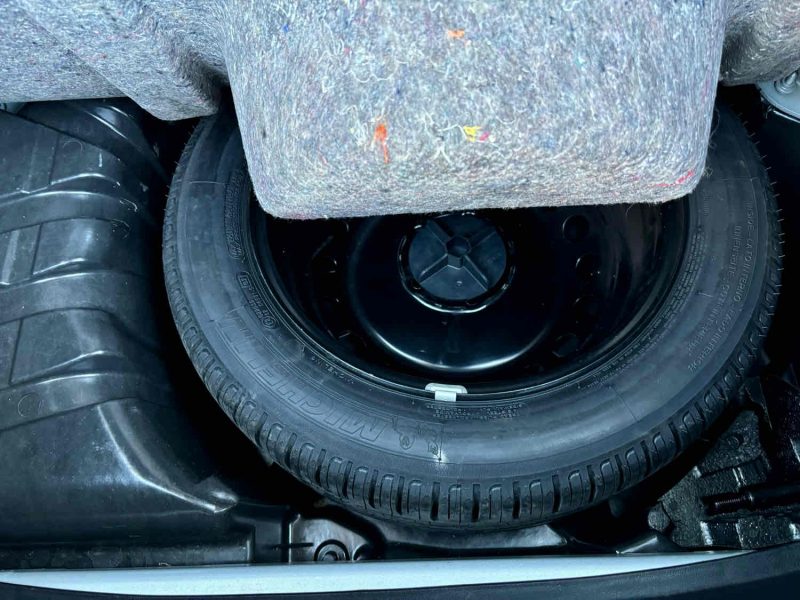 RENAULT MEGANE III  1.5 DCI 105 ECO2 DYNAMIQUE