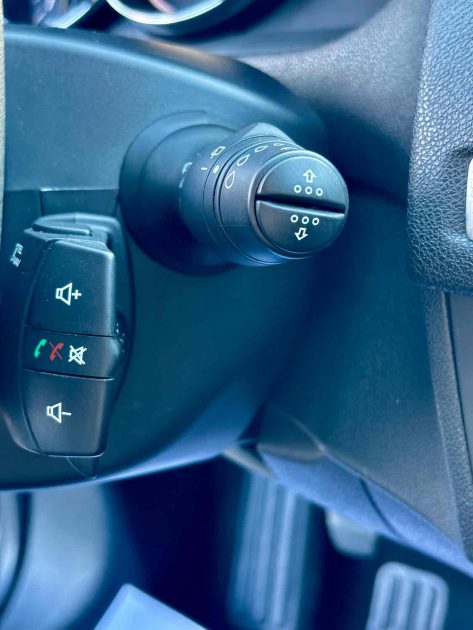 RENAULT MEGANE III  1.5 DCI 105 ECO2 DYNAMIQUE