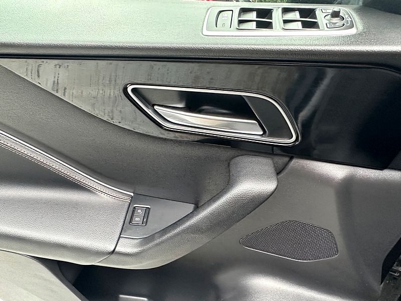 JAGUAR F-Pace 2018 2.0 D 180 PRESTIGE BVA*PANO*CAMERA*CUIR*