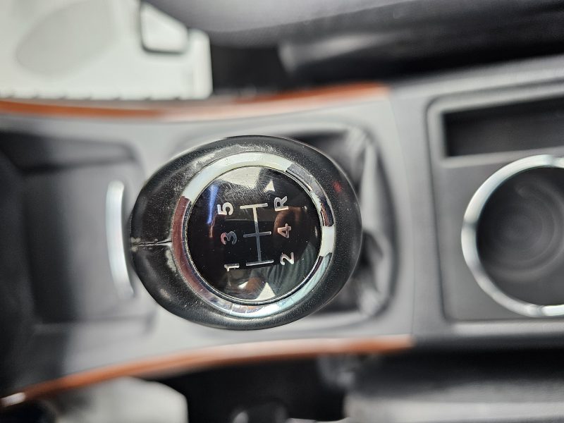 MERCEDES CLASSE A 160D 2,C CDI 82 CH ELEGANCE 