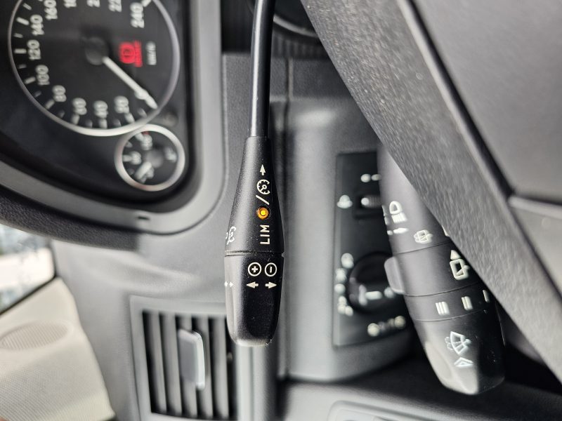 MERCEDES CLASSE A 160D 2,C CDI 82 CH ELEGANCE 