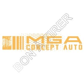 Mazda CX-5 2.2L 150 ch 4x2 BVA6 Elégance