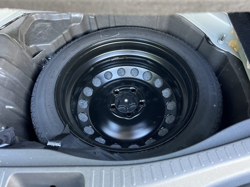 RENAULT SCENIC 4 IV 1.3 TCE 115 Cv 1ERE MAIN APPLE CARPLAY GPS 20 600 Kms CRIT AIR 1 - Garantie 1 an