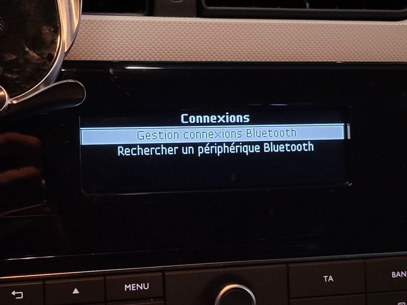 CITROEN C3 III 1.2 PureTech 82cv Live BVM5