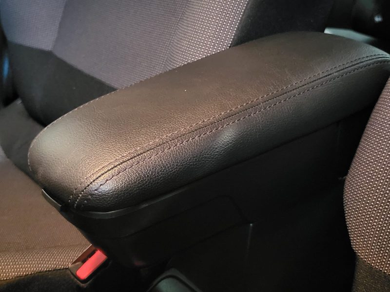 CITROEN C3 III 1.2 PureTech 82cv Live BVM5