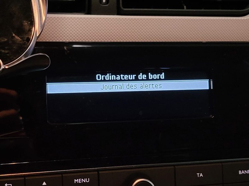 CITROEN C3 III 1.2 PureTech 82cv Live BVM5