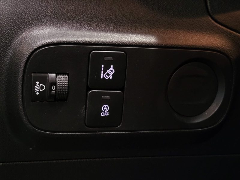 CITROEN C3 III 1.2 PureTech 82cv Live BVM5