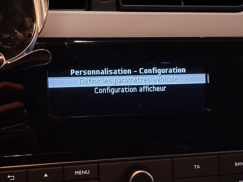 CITROEN C3 III 1.2 PureTech 82cv Live BVM5