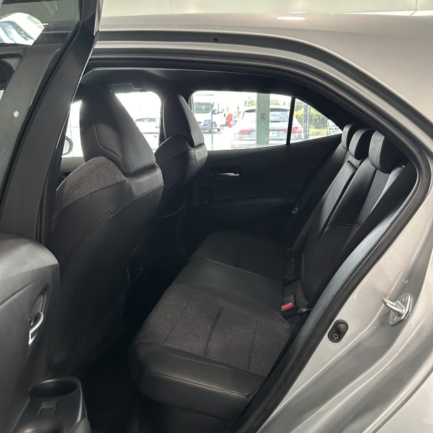 TOYOTA COROLLA 1.8 Hybrid 122 cv DESIGN Garantie Constructeur