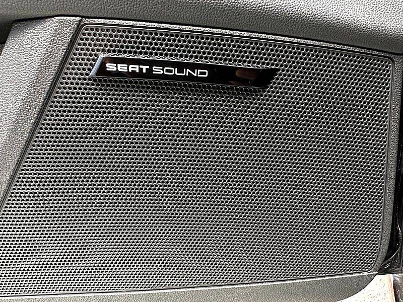 SEAT LEON 2016 III SC 2.0 TSI 265 CUPRA*LED*GPS*SOUND*