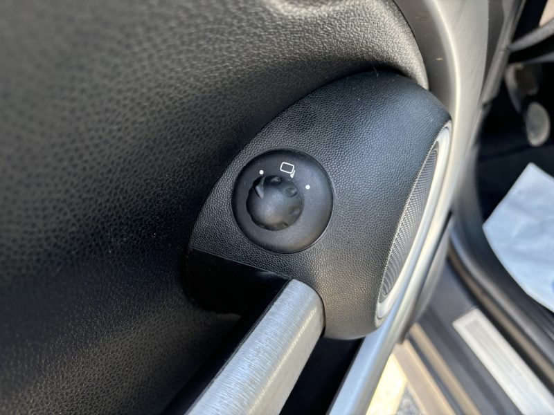 MINI MINI 2007 Cooper 120cv