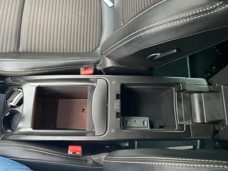 RENAULT GRAND SCENIC IV 2018