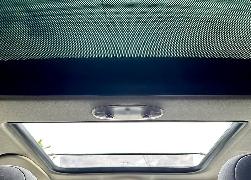 MINI MINI COUNTRYMAN Cooper D 1.6L DPF 16V 112cv 