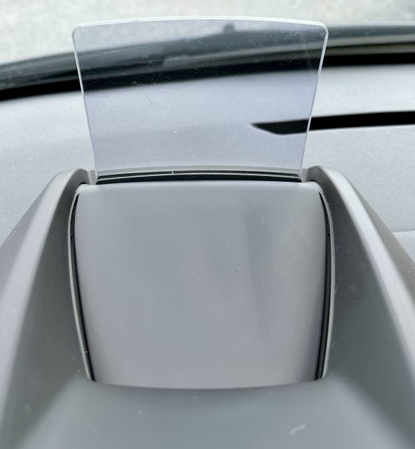 PEUGEOT 3008 Monospace 2.0L HDi 150Ch *PREENIUM PACK* / GARANTIE REVISEE 