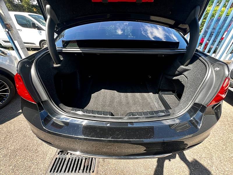 B.M.W. SERIE 3 2014 f 30 316 D 2.0