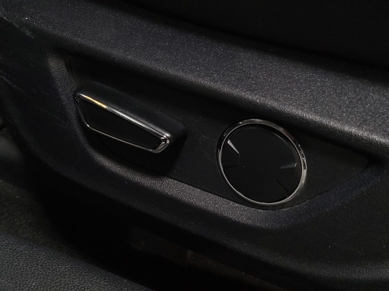 FORD MUSTANG GT Convertible 5.0 V8 418cv Boîte Auto