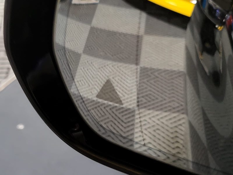 MERCEDES-BENZ CLASSE E 300de EQ Power 306cv AMG Line BVA 9G-Tronic