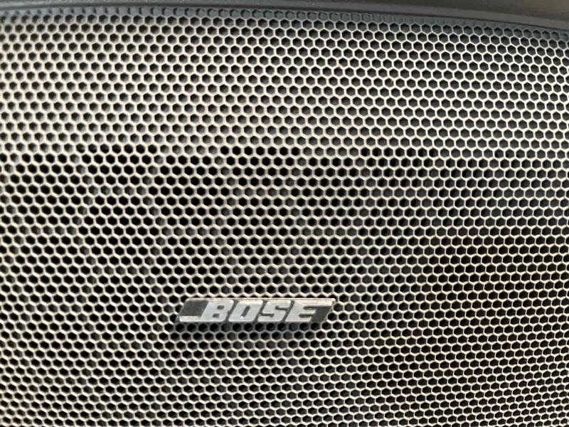 PORSCHE CAYENNE 2011