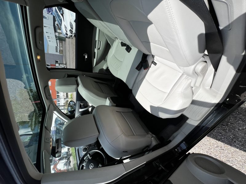 NISSAN QASHQAI +2 1.6 DCI 130cv FAP 4X4
