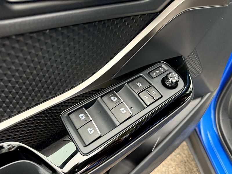 TOYOTA C-HR 1.8 HYBRID 122CV COLLECTION