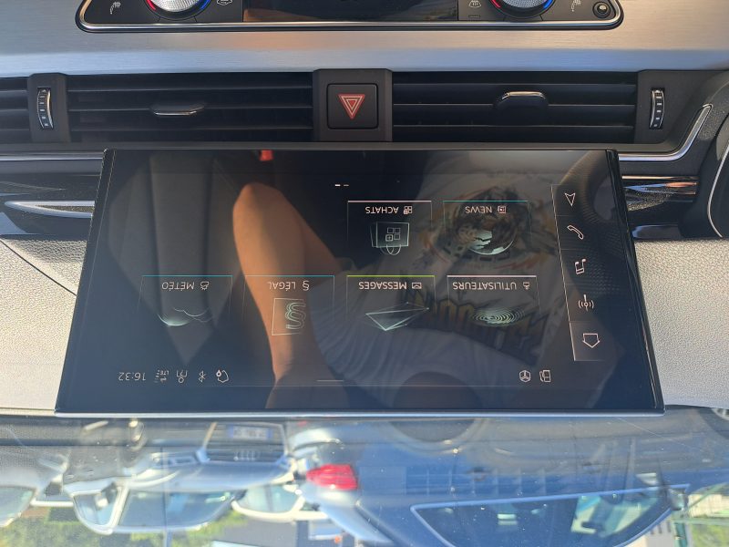 AUDI A5 Sportback 2020