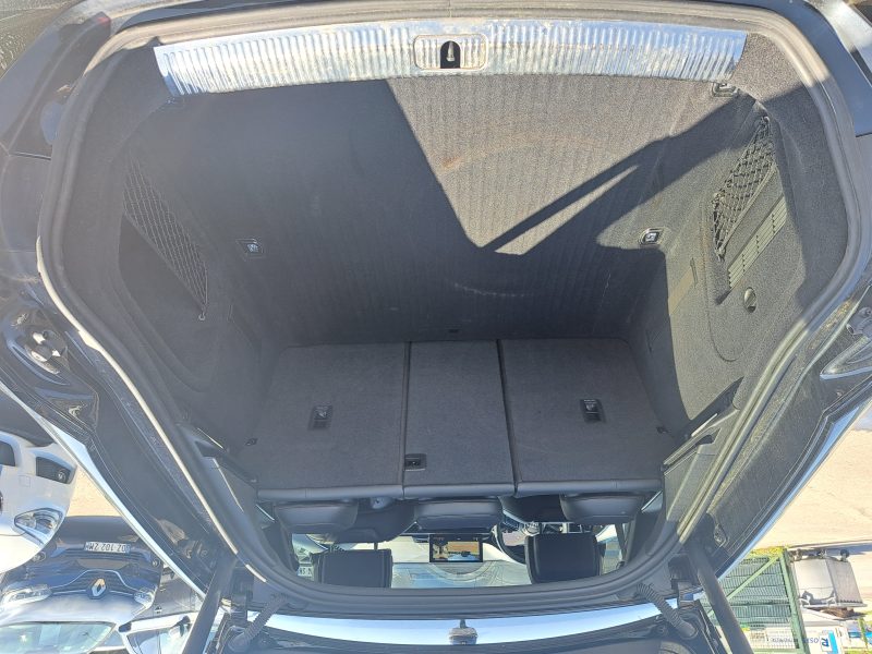 AUDI A5 Sportback 2020