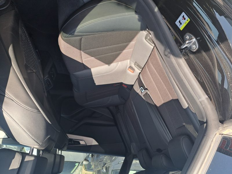 AUDI A5 Sportback 2020