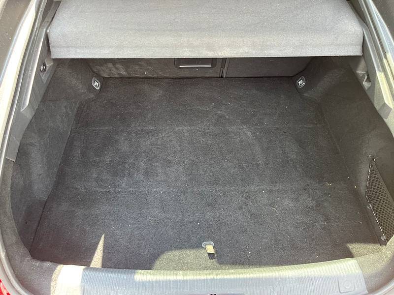 PEUGEOT 508 II Hybrid 225cv EAT8 ALLURE 