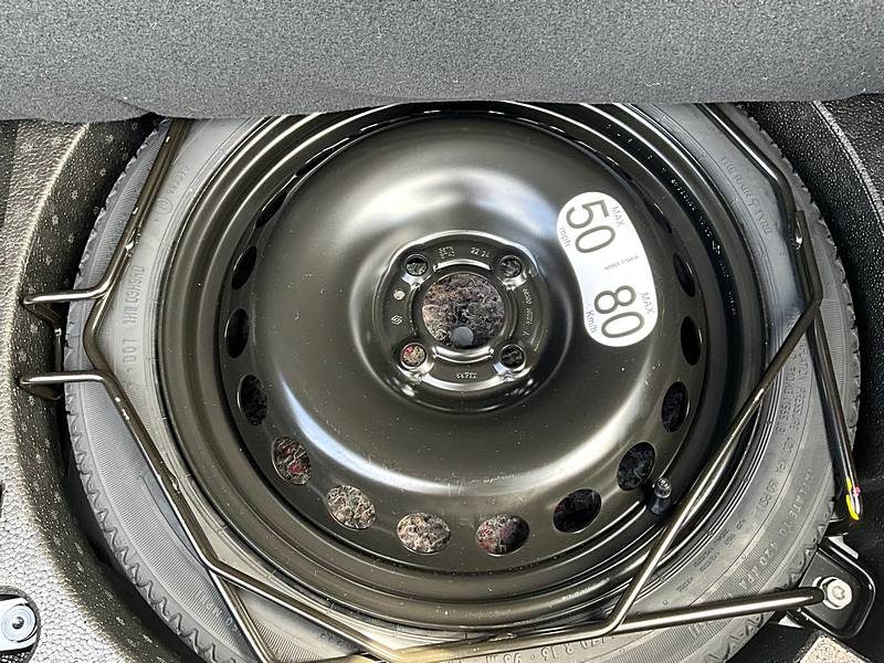 RENAULT  CLIO V 2024