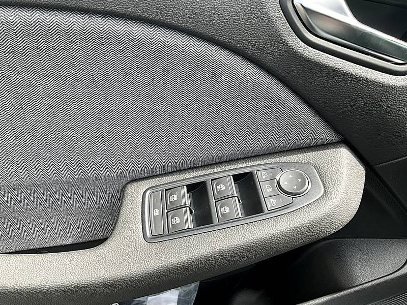 RENAULT  CLIO V 2024