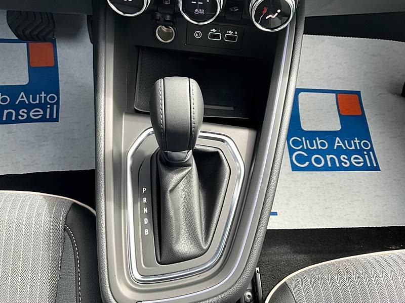 RENAULT  CLIO V 2024