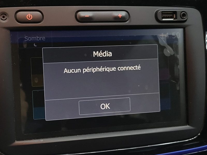 DACIA SANDERO II Stepway 1.0 TCe Eco-G 100cv 