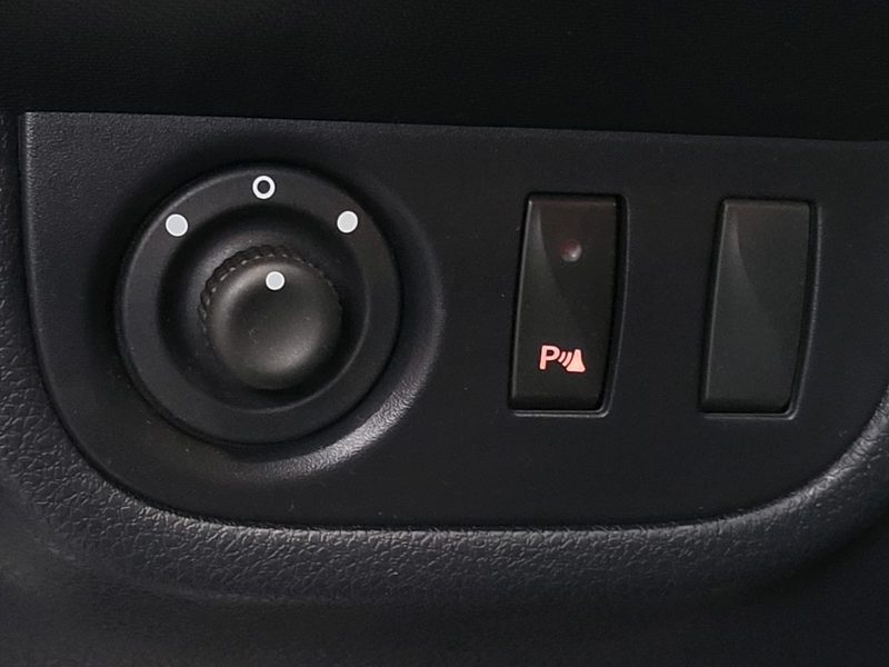 DACIA SANDERO II Stepway 1.0 TCe Eco-G 100cv 