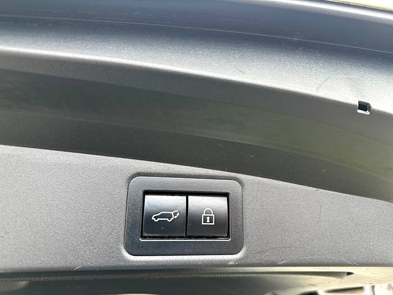 TOYOTA COROLLA Break 2021