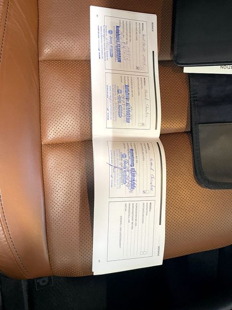 JEEP Grand Cherokee 2016