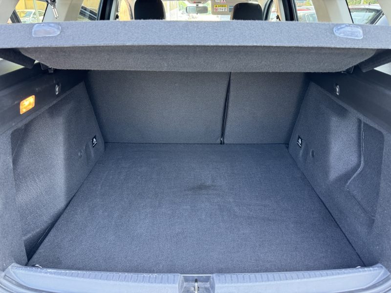 DACIA DUSTER 1.5 DCI 115 PRESTIGE