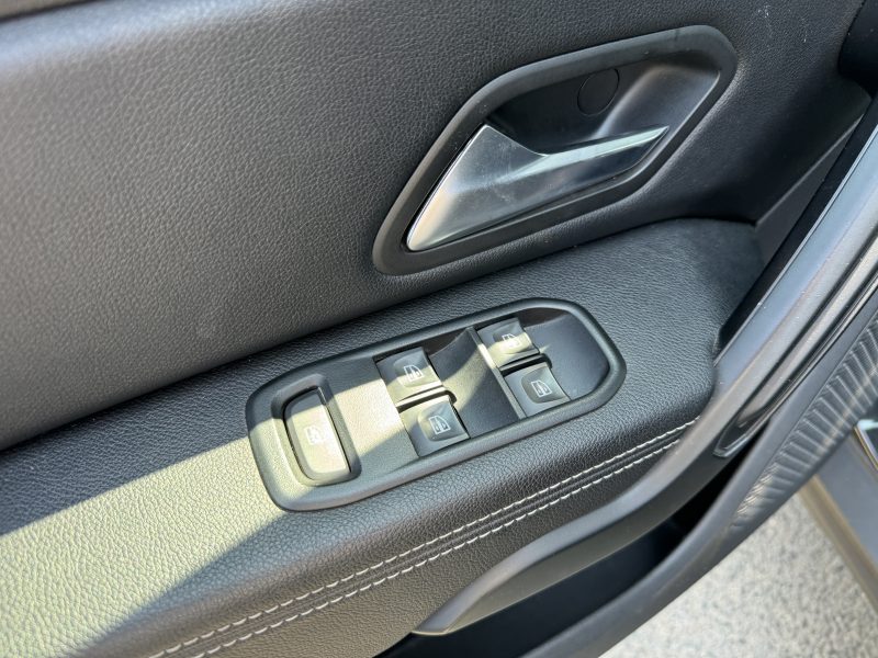 DACIA DUSTER 1.5 DCI 115 PRESTIGE