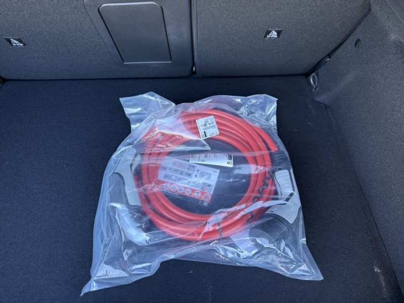 PEUGEOT 308 1.6 Hybride 225 GT PACK E-EAT8 Toit ouvrant / Carplay / Sièges chauffants