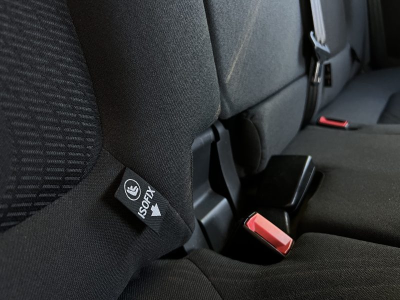 PEUGEOT 3008 PHASE 2 1.6 VTI 120 BOITIER ETHANOL CARTE GRISE GRATUITE / CRIT AIR 1 - GARANTIE AN